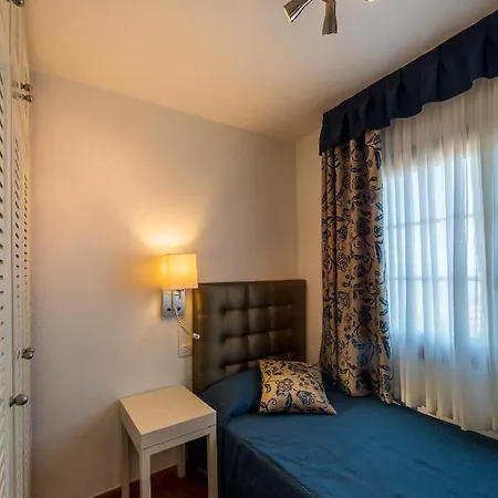 El Esquilon Tenerife *