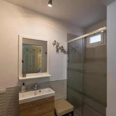 El Esquilon Tenerife *