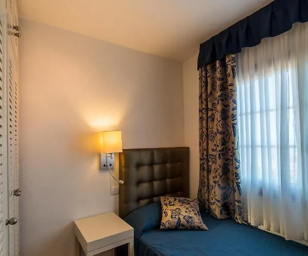 El Esquilon Tenerife *