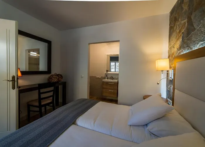 El Esquilon Tenerife