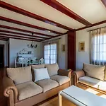 El Esquilon Tenerife Feriehus