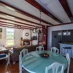 El Esquilon Tenerife Feriehus *