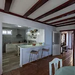 El Esquilon Tenerife Feriehus