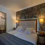 Feriehus El Esquilon Tenerife La Orotava