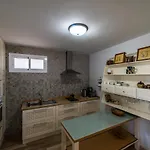 El Esquilon Tenerife Feriehus *