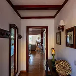 Feriehus El Esquilon Tenerife