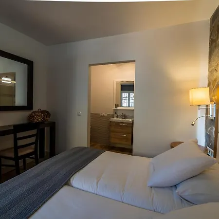 El Esquilon Tenerife